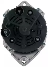 powermax-89212324